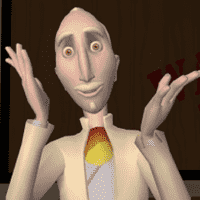 Hugh Bliss