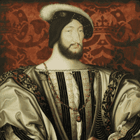 Francis I of France