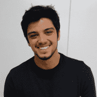 Bruno