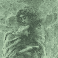 The Guardian Angel