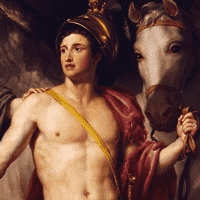 Perseus