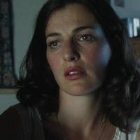Daphna Kaufman