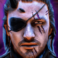 Hunt Down The Freeman (2018)