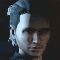 Adam