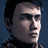 Nick