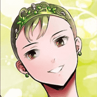 Shouko Itou