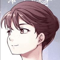 Ema Fujita