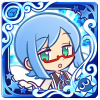 Ciel