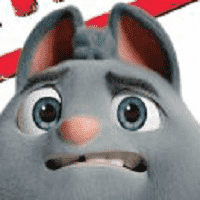 Ed