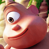 Greg