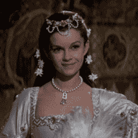 Anne Boleyn