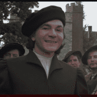 Thomas Cromwell