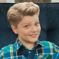 Richie Rich