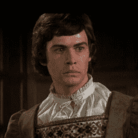 George Boleyn