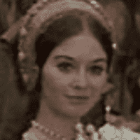 Jane Seymour
