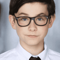 Owen Vaccaro