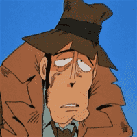 Koichi Zenigata