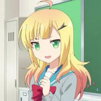 Ran Iketani