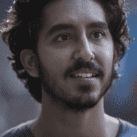 Lion (2016)