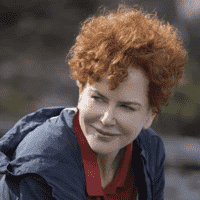 Sue Brierley