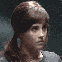 Teresa "Tere" Parra Lebrón