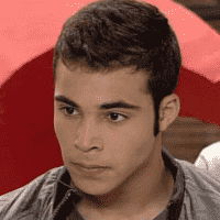 Rashid Lorente Arco "Román"