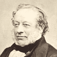 Charles Barry