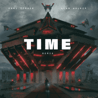 Hans Zimmer & Alan Walker – Time