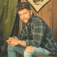 Chris Lane