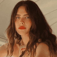 Lily Edwards