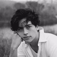 Lorcan Scamander