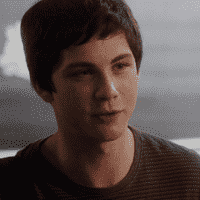 Albus Severus Potter