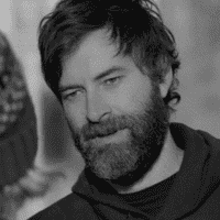 Jim