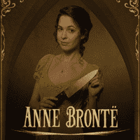 Anne Brontë