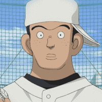 Osamu Akaishi