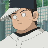 Daiki Nakanishi