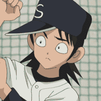 Keiichirou Senda