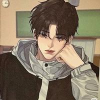 Tulpa- تولبا