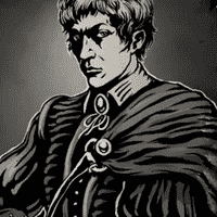 Dorius Otton