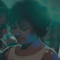 Duck Butter (2018)