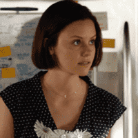 Haddie Braverman