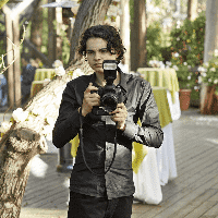 Max Braverman