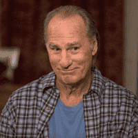 Zeek Braverman