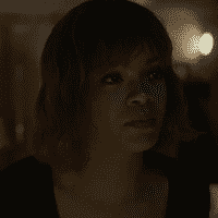 Marion Crane