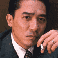 Yee Mo-cheng