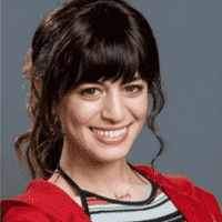 Mélodie