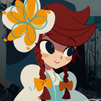 CrisTales