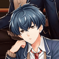 Asahi Nagamine