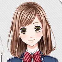 Chitose Moriwaka