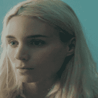 Isla